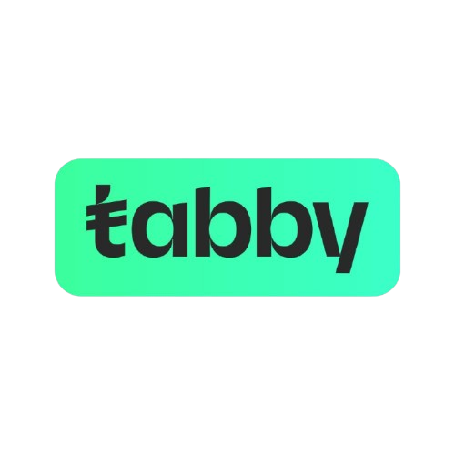 Tabby Payment